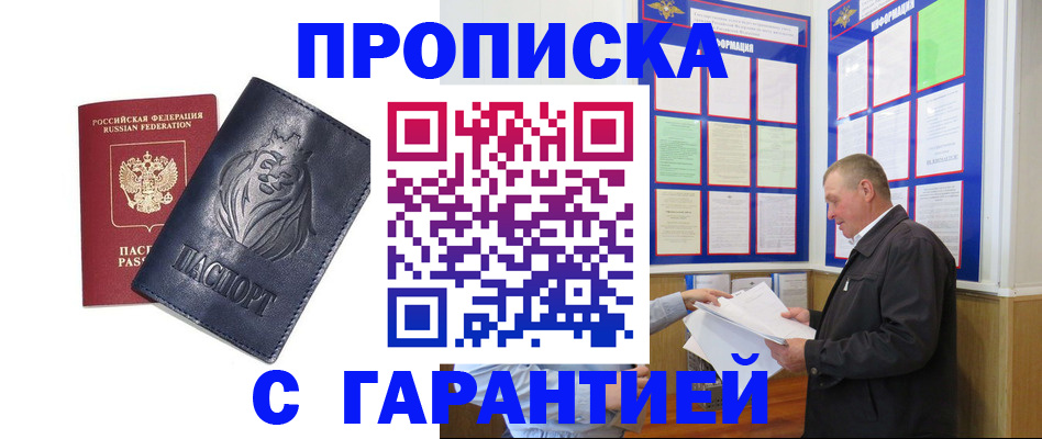 прописка поиск в Куртамыше